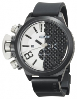 Welder 3307 watch, watch Welder 3307, Welder 3307 price, Welder 3307 specs, Welder 3307 reviews, Welder 3307 specifications, Welder 3307