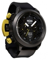 Welder 3309 watch, watch Welder 3309, Welder 3309 price, Welder 3309 specs, Welder 3309 reviews, Welder 3309 specifications, Welder 3309