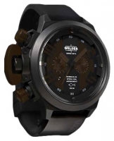 Welder 3310 watch, watch Welder 3310, Welder 3310 price, Welder 3310 specs, Welder 3310 reviews, Welder 3310 specifications, Welder 3310