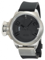 Welder 3500 watch, watch Welder 3500, Welder 3500 price, Welder 3500 specs, Welder 3500 reviews, Welder 3500 specifications, Welder 3500