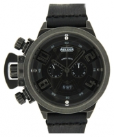 Welder 3603 watch, watch Welder 3603, Welder 3603 price, Welder 3603 specs, Welder 3603 reviews, Welder 3603 specifications, Welder 3603