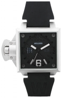 Welder 4003 watch, watch Welder 4003, Welder 4003 price, Welder 4003 specs, Welder 4003 reviews, Welder 4003 specifications, Welder 4003