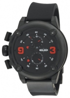 Welder 7100 watch, watch Welder 7100, Welder 7100 price, Welder 7100 specs, Welder 7100 reviews, Welder 7100 specifications, Welder 7100