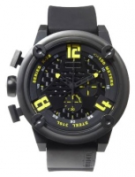 Welder 7104 watch, watch Welder 7104, Welder 7104 price, Welder 7104 specs, Welder 7104 reviews, Welder 7104 specifications, Welder 7104