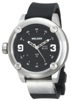 Welder 7200 watch, watch Welder 7200, Welder 7200 price, Welder 7200 specs, Welder 7200 reviews, Welder 7200 specifications, Welder 7200