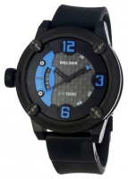 Welder 7303 watch, watch Welder 7303, Welder 7303 price, Welder 7303 specs, Welder 7303 reviews, Welder 7303 specifications, Welder 7303