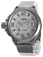 Welder 900 watch, watch Welder 900, Welder 900 price, Welder 900 specs, Welder 900 reviews, Welder 900 specifications, Welder 900