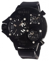 Welder 9001 watch, watch Welder 9001, Welder 9001 price, Welder 9001 specs, Welder 9001 reviews, Welder 9001 specifications, Welder 9001