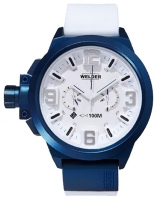 Welder 901 watch, watch Welder 901, Welder 901 price, Welder 901 specs, Welder 901 reviews, Welder 901 specifications, Welder 901