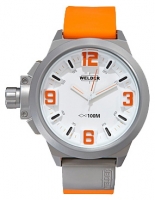 Welder 905 watch, watch Welder 905, Welder 905 price, Welder 905 specs, Welder 905 reviews, Welder 905 specifications, Welder 905