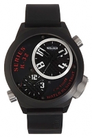 Welder 9201 watch, watch Welder 9201, Welder 9201 price, Welder 9201 specs, Welder 9201 reviews, Welder 9201 specifications, Welder 9201