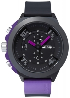 Welder 9303 watch, watch Welder 9303, Welder 9303 price, Welder 9303 specs, Welder 9303 reviews, Welder 9303 specifications, Welder 9303