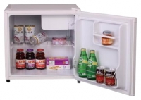 Wellton BC-47 freezer, Wellton BC-47 fridge, Wellton BC-47 refrigerator, Wellton BC-47 price, Wellton BC-47 specs, Wellton BC-47 reviews, Wellton BC-47 specifications, Wellton BC-47
