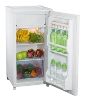 Wellton GR-103 freezer, Wellton GR-103 fridge, Wellton GR-103 refrigerator, Wellton GR-103 price, Wellton GR-103 specs, Wellton GR-103 reviews, Wellton GR-103 specifications, Wellton GR-103