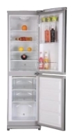 Wellton SRL-17S freezer, Wellton SRL-17S fridge, Wellton SRL-17S refrigerator, Wellton SRL-17S price, Wellton SRL-17S specs, Wellton SRL-17S reviews, Wellton SRL-17S specifications, Wellton SRL-17S