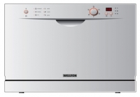 Wellton WDW-3209A dishwasher, dishwasher Wellton WDW-3209A, Wellton WDW-3209A price, Wellton WDW-3209A specs, Wellton WDW-3209A reviews, Wellton WDW-3209A specifications, Wellton WDW-3209A