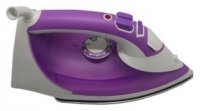 Wellton WI-1801 iron, iron Wellton WI-1801, Wellton WI-1801 price, Wellton WI-1801 specs, Wellton WI-1801 reviews, Wellton WI-1801 specifications, Wellton WI-1801