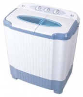 Wellton WM-45 washing machine, Wellton WM-45 buy, Wellton WM-45 price, Wellton WM-45 specs, Wellton WM-45 reviews, Wellton WM-45 specifications, Wellton WM-45