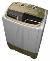 Wellton WM-480Q washing machine, Wellton WM-480Q buy, Wellton WM-480Q price, Wellton WM-480Q specs, Wellton WM-480Q reviews, Wellton WM-480Q specifications, Wellton WM-480Q