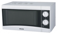 Wellton WMO-2002G microwave oven, microwave oven Wellton WMO-2002G, Wellton WMO-2002G price, Wellton WMO-2002G specs, Wellton WMO-2002G reviews, Wellton WMO-2002G specifications, Wellton WMO-2002G