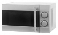 Wellton WMS-1710MV microwave oven, microwave oven Wellton WMS-1710MV, Wellton WMS-1710MV price, Wellton WMS-1710MV specs, Wellton WMS-1710MV reviews, Wellton WMS-1710MV specifications, Wellton WMS-1710MV