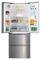Wellton WRF-360SS freezer, Wellton WRF-360SS fridge, Wellton WRF-360SS refrigerator, Wellton WRF-360SS price, Wellton WRF-360SS specs, Wellton WRF-360SS reviews, Wellton WRF-360SS specifications, Wellton WRF-360SS