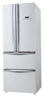 Wellton WRF-360W freezer, Wellton WRF-360W fridge, Wellton WRF-360W refrigerator, Wellton WRF-360W price, Wellton WRF-360W specs, Wellton WRF-360W reviews, Wellton WRF-360W specifications, Wellton WRF-360W