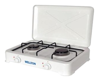 Wellton WTG-2 reviews, Wellton WTG-2 price, Wellton WTG-2 specs, Wellton WTG-2 specifications, Wellton WTG-2 buy, Wellton WTG-2 features, Wellton WTG-2 Kitchen stove