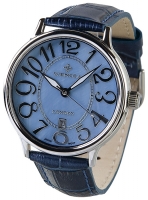 Wencia W1793 Blue watch, watch Wencia W1793 Blue, Wencia W1793 Blue price, Wencia W1793 Blue specs, Wencia W1793 Blue reviews, Wencia W1793 Blue specifications, Wencia W1793 Blue