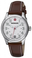 Wenger 01.0521.101 watch, watch Wenger 01.0521.101, Wenger 01.0521.101 price, Wenger 01.0521.101 specs, Wenger 01.0521.101 reviews, Wenger 01.0521.101 specifications, Wenger 01.0521.101