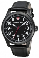 Wenger 01.0541.101 watch, watch Wenger 01.0541.101, Wenger 01.0541.101 price, Wenger 01.0541.101 specs, Wenger 01.0541.101 reviews, Wenger 01.0541.101 specifications, Wenger 01.0541.101