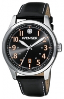Wenger 01.0541.104 watch, watch Wenger 01.0541.104, Wenger 01.0541.104 price, Wenger 01.0541.104 specs, Wenger 01.0541.104 reviews, Wenger 01.0541.104 specifications, Wenger 01.0541.104