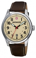 Wenger 01.0541.106 watch, watch Wenger 01.0541.106, Wenger 01.0541.106 price, Wenger 01.0541.106 specs, Wenger 01.0541.106 reviews, Wenger 01.0541.106 specifications, Wenger 01.0541.106