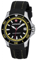 Wenger 01.0621.101 watch, watch Wenger 01.0621.101, Wenger 01.0621.101 price, Wenger 01.0621.101 specs, Wenger 01.0621.101 reviews, Wenger 01.0621.101 specifications, Wenger 01.0621.101