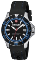 Wenger 01.0621.102 watch, watch Wenger 01.0621.102, Wenger 01.0621.102 price, Wenger 01.0621.102 specs, Wenger 01.0621.102 reviews, Wenger 01.0621.102 specifications, Wenger 01.0621.102