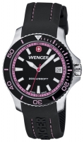 Wenger 01.0621.103 watch, watch Wenger 01.0621.103, Wenger 01.0621.103 price, Wenger 01.0621.103 specs, Wenger 01.0621.103 reviews, Wenger 01.0621.103 specifications, Wenger 01.0621.103