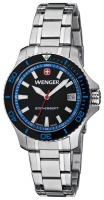 Wenger 01.0621.104 watch, watch Wenger 01.0621.104, Wenger 01.0621.104 price, Wenger 01.0621.104 specs, Wenger 01.0621.104 reviews, Wenger 01.0621.104 specifications, Wenger 01.0621.104