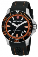 Wenger 01.0641.102 watch, watch Wenger 01.0641.102, Wenger 01.0641.102 price, Wenger 01.0641.102 specs, Wenger 01.0641.102 reviews, Wenger 01.0641.102 specifications, Wenger 01.0641.102