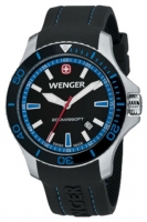 Wenger 01.0641.104 watch, watch Wenger 01.0641.104, Wenger 01.0641.104 price, Wenger 01.0641.104 specs, Wenger 01.0641.104 reviews, Wenger 01.0641.104 specifications, Wenger 01.0641.104