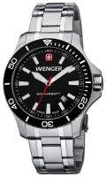 Wenger 01.0641.105 watch, watch Wenger 01.0641.105, Wenger 01.0641.105 price, Wenger 01.0641.105 specs, Wenger 01.0641.105 reviews, Wenger 01.0641.105 specifications, Wenger 01.0641.105