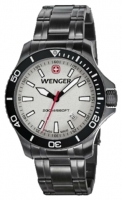 Wenger 01.0641.107 watch, watch Wenger 01.0641.107, Wenger 01.0641.107 price, Wenger 01.0641.107 specs, Wenger 01.0641.107 reviews, Wenger 01.0641.107 specifications, Wenger 01.0641.107
