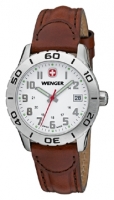 Wenger 01.0721.101 watch, watch Wenger 01.0721.101, Wenger 01.0721.101 price, Wenger 01.0721.101 specs, Wenger 01.0721.101 reviews, Wenger 01.0721.101 specifications, Wenger 01.0721.101