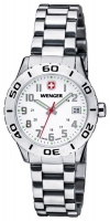 Wenger 01.0721.102 watch, watch Wenger 01.0721.102, Wenger 01.0721.102 price, Wenger 01.0721.102 specs, Wenger 01.0721.102 reviews, Wenger 01.0721.102 specifications, Wenger 01.0721.102