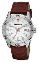 Wenger 01.0741.101 watch, watch Wenger 01.0741.101, Wenger 01.0741.101 price, Wenger 01.0741.101 specs, Wenger 01.0741.101 reviews, Wenger 01.0741.101 specifications, Wenger 01.0741.101