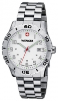 Wenger 01.0741.102 watch, watch Wenger 01.0741.102, Wenger 01.0741.102 price, Wenger 01.0741.102 specs, Wenger 01.0741.102 reviews, Wenger 01.0741.102 specifications, Wenger 01.0741.102