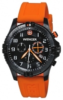 Wenger 60758 watch, watch Wenger 60758, Wenger 60758 price, Wenger 60758 specs, Wenger 60758 reviews, Wenger 60758 specifications, Wenger 60758
