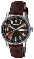 Wenger 70162.XL watch, watch Wenger 70162.XL, Wenger 70162.XL price, Wenger 70162.XL specs, Wenger 70162.XL reviews, Wenger 70162.XL specifications, Wenger 70162.XL