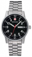 Wenger 70163 watch, watch Wenger 70163, Wenger 70163 price, Wenger 70163 specs, Wenger 70163 reviews, Wenger 70163 specifications, Wenger 70163
