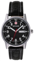 Wenger 70164 watch, watch Wenger 70164, Wenger 70164 price, Wenger 70164 specs, Wenger 70164 reviews, Wenger 70164 specifications, Wenger 70164