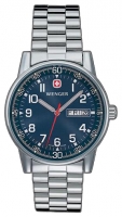 Wenger 70167 watch, watch Wenger 70167, Wenger 70167 price, Wenger 70167 specs, Wenger 70167 reviews, Wenger 70167 specifications, Wenger 70167